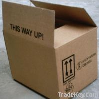 Sell Custom Paper Mailing Boxes
