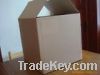 Sell Eco friendly Corrugated Shipping Carton