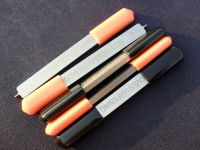 Supply Groove sharpener / Golf Regrooving Tools