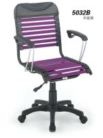 Sell swivel chair(health chair 5032B)