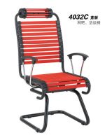 Sell office chair(health chair 4032C)