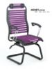 Sell bungie chair (health chair 4034B1)