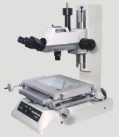 Sell Measuring Microscope