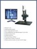 imaging system T
