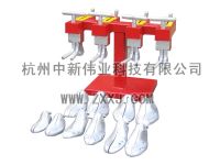 Shoe Stretcher ZX-4X
