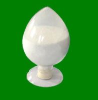 Calcium Stearoyl Lactylate(CSL)-Food additive