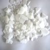 Sell Caustic Soda Flakes/ Solid caustic soda/ Caustic Soda Pearls