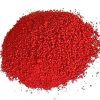 Sell Iron Oxide