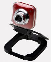 Sell 16M Webcam VTK-W16-1
