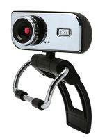 Sell 16M Webcam VTK-W16-3
