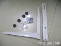 Sell air-conditioning brackets