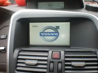 Sell Volvo XC 60 Car GPS Volvo GPS Navigation System with Touchscreen
