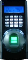 Sell Access control--URK-M