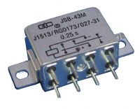 Sell JSB-43M(5022) Operating Delay Timing Relay