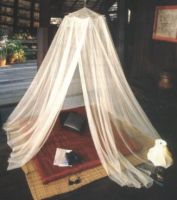 Sell mosquito net