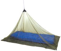 Sell Anti-insect mosquito net