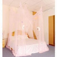 Sell Castle-shaped Mosquito Net