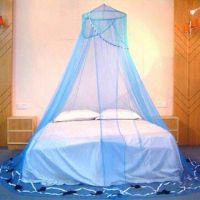 Sell Ocean Style Canopy Mosquito Net