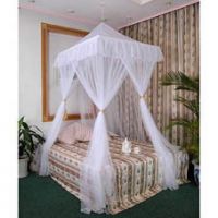 Sell Sedan Mosquito Bed Canopy