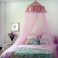 Sell Palace Canopy Mosquito Net