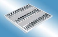 Sell SDCA-T5 Energy Saving Grill  Fluorescent Fixture