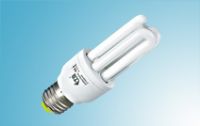 Sell 2U, 3U 4U Energy Saving  Lamp