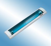 Sell SDBJ Diffuser Magnetic  Fluorescent Light Fixture