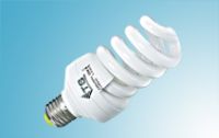 Sell SDEL-QS Full  Spiral energy-saving  Lamp