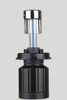 xenon bulb-H4 Hi/Lo-05