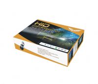 Hid Conversion Kit-08