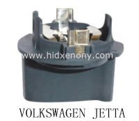 China hid base-Volkswagen-Jetta