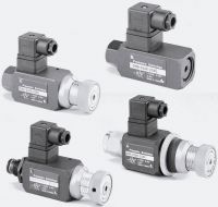 Sell Pressure Switches