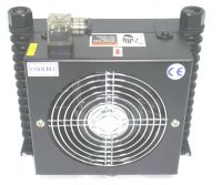 Sell Air cooler