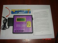 Sell New Edition Remote Control Duplicator 2