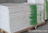 Sell aseptic  paper