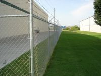 Sell chain link mesh