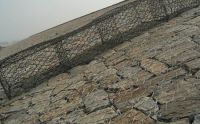 Sell gabion mesh