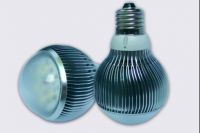 Sell LED Bulb (JDR-1W6)
