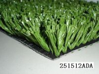 Sell Artificial Grass Item 251512ADA