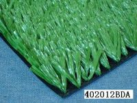 Sell Artificial Grass Item 402012BDA