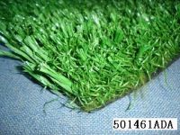 Sell Artificial Grass (501461ADA)