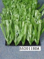 Sell Artificial Grass Item - 552011BDA