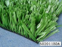 Sell Artificial Grass - 502011BDA