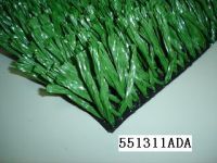 Sell Artificial Grass Item - 551311ADA