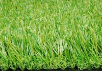 Sell Artificial Grass (4018ADA-T5)