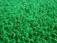 Sell Artificial Grass - LA8210