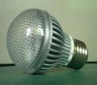 Sell led bulb itemSX-DB016