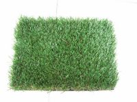 Sell artificial grass item no 60805-B