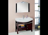 Sell bathroom cabinet