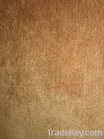 Sell discount upholstery fabric